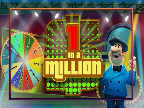 Cashback BlindLuck Casino