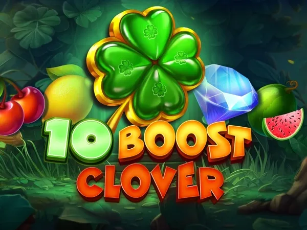 BlindLuck Casino Mobiel Spelen